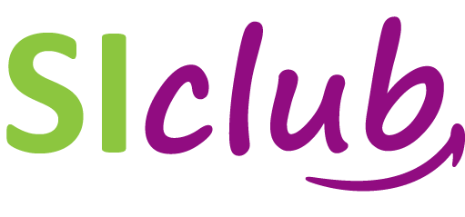 SIclub